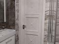 3-комнатная квартира · 86 м² · 5/12 этаж, проспект Серкебаева — Левитана за 650 000 ₸ в Алматы, Бостандыкский р-н — фото 13