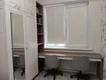 3-комнатная квартира · 86 м² · 5/12 этаж, проспект Серкебаева — Левитана за 650 000 ₸ в Алматы, Бостандыкский р-н — фото 14