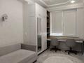 3-комнатная квартира · 86 м² · 5/12 этаж, проспект Серкебаева — Левитана за 650 000 ₸ в Алматы, Бостандыкский р-н — фото 15