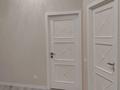 3-комнатная квартира · 86 м² · 5/12 этаж, проспект Серкебаева — Левитана за 650 000 ₸ в Алматы, Бостандыкский р-н — фото 17
