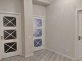 3-комнатная квартира · 86 м² · 5/12 этаж, проспект Серкебаева — Левитана за 650 000 ₸ в Алматы, Бостандыкский р-н — фото 18