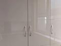 3-комнатная квартира · 86 м² · 5/12 этаж, проспект Серкебаева — Левитана за 650 000 ₸ в Алматы, Бостандыкский р-н — фото 19