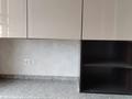 3-комнатная квартира · 86 м² · 5/12 этаж, проспект Серкебаева — Левитана за 650 000 ₸ в Алматы, Бостандыкский р-н — фото 20