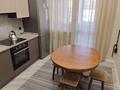 3-комнатная квартира · 86 м² · 5/12 этаж, проспект Серкебаева — Левитана за 650 000 ₸ в Алматы, Бостандыкский р-н — фото 22