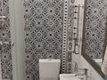 3-комнатная квартира · 86 м² · 5/12 этаж, проспект Серкебаева — Левитана за 650 000 ₸ в Алматы, Бостандыкский р-н — фото 27