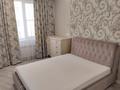 3-комнатная квартира · 86 м² · 5/12 этаж, проспект Серкебаева — Левитана за 650 000 ₸ в Алматы, Бостандыкский р-н — фото 7