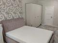 3-комнатная квартира · 86 м² · 5/12 этаж, проспект Серкебаева — Левитана за 650 000 ₸ в Алматы, Бостандыкский р-н — фото 9