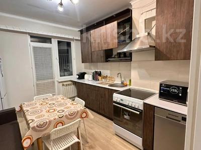 2-бөлмелі пәтер · 64 м² · 10/10 қабат, жибек жолы 11, бағасы: 25.5 млн ₸ в Усть-Каменогорске
