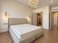 2-комнатная квартира · 80 м² · 6/21 этаж, Сейфуллина — ОГОНЬ ПРЕДЛОЖЕНИЕ !!! за 95 млн ₸ в Алматы, Бостандыкский р-н