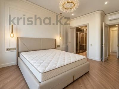 2-комнатная квартира · 80 м² · 6/21 этаж, Сейфуллина — ОГОНЬ ПРЕДЛОЖЕНИЕ !!! за 95 млн ₸ в Алматы, Бостандыкский р-н