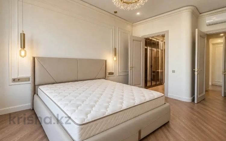 2-комнатная квартира · 80 м² · 6/21 этаж, Сейфуллина — ОГОНЬ ПРЕДЛОЖЕНИЕ !!! за 95 млн ₸ в Алматы, Бостандыкский р-н — фото 2