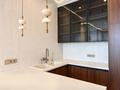 2-комнатная квартира · 80 м² · 6/21 этаж, Сейфуллина — ОГОНЬ ПРЕДЛОЖЕНИЕ !!! за 95 млн ₸ в Алматы, Бостандыкский р-н — фото 4