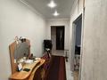 3-комнатная квартира · 67.4 м² · 9/9 этаж, Камзина 62 за 25 млн ₸ в Павлодаре — фото 15