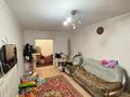 3-комнатная квартира · 67.4 м² · 9/9 этаж, Камзина 62 за 25 млн ₸ в Павлодаре — фото 3