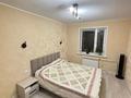 3-комнатная квартира · 67.4 м² · 9/9 этаж, Камзина 62 за 25 млн ₸ в Павлодаре — фото 7