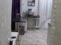 2-бөлмелі пәтер · 42.9 м² · 4/5 қабат, Независимости 23, бағасы: 10 млн ₸ в Сатпаев