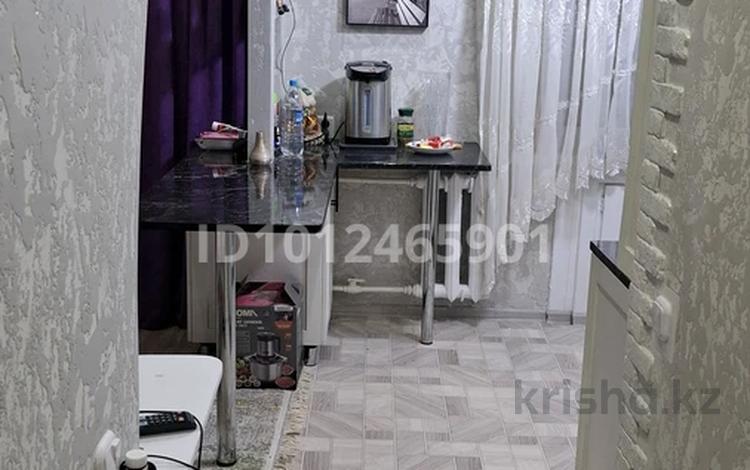 2-бөлмелі пәтер · 42.9 м² · 4/5 қабат, Независимости 23, бағасы: 10 млн ₸ в Сатпаев — фото 2