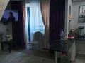 2-бөлмелі пәтер · 42.9 м² · 4/5 қабат, Независимости 23, бағасы: 10 млн ₸ в Сатпаев — фото 10