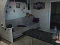 2-бөлмелі пәтер · 42.9 м² · 4/5 қабат, Независимости 23, бағасы: 10 млн ₸ в Сатпаев — фото 11