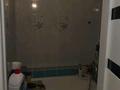 2-бөлмелі пәтер · 42.9 м² · 4/5 қабат, Независимости 23, бағасы: 10 млн ₸ в Сатпаев — фото 13