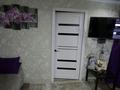 2-бөлмелі пәтер · 42.9 м² · 4/5 қабат, Независимости 23, бағасы: 10 млн ₸ в Сатпаев — фото 2