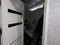 2-бөлмелі пәтер · 42.9 м² · 4/5 қабат, Независимости 23, бағасы: 10 млн ₸ в Сатпаев — фото 4