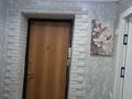 2-бөлмелі пәтер · 42.9 м² · 4/5 қабат, Независимости 23, бағасы: 10 млн ₸ в Сатпаев — фото 5