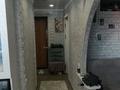 2-бөлмелі пәтер · 42.9 м² · 4/5 қабат, Независимости 23, бағасы: 10 млн ₸ в Сатпаев — фото 9