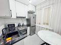 2-комнатная квартира · 42 м² · 3/5 этаж, Мкр. Самал за 15.8 млн ₸ в Талдыкоргане, мкр Самал — фото 2