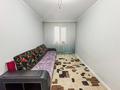 2-комнатная квартира · 42 м² · 3/5 этаж, Мкр. Самал за 15.8 млн ₸ в Талдыкоргане, мкр Самал — фото 5