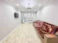 2-комнатная квартира · 42 м² · 3/5 этаж, Мкр. Самал за 15.8 млн ₸ в Талдыкоргане, мкр Самал — фото 4