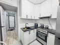 2-комнатная квартира · 42 м² · 3/5 этаж, Мкр. Самал за 15.8 млн ₸ в Талдыкоргане, мкр Самал — фото 3