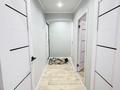 2-комнатная квартира · 42 м² · 3/5 этаж, Мкр. Самал за 15.8 млн ₸ в Талдыкоргане, мкр Самал — фото 7
