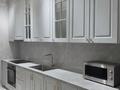 3-комнатная квартира · 99 м² · 1/10 этаж, Куаныша Толеметова 50/19 — Өтегенова тулеметова за 66 млн ₸ в Шымкенте, Абайский р-н — фото 10