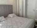 3-комнатная квартира · 99 м² · 1/10 этаж, Куаныша Толеметова 50/19 — Өтегенова тулеметова за 66 млн ₸ в Шымкенте, Абайский р-н — фото 16