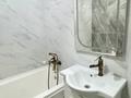 3-комнатная квартира · 99 м² · 1/10 этаж, Куаныша Толеметова 50/19 — Өтегенова тулеметова за 66 млн ₸ в Шымкенте, Абайский р-н — фото 22
