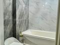 3-комнатная квартира · 99 м² · 1/10 этаж, Куаныша Толеметова 50/19 — Өтегенова тулеметова за 66 млн ₸ в Шымкенте, Абайский р-н — фото 23