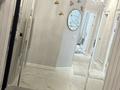 3-комнатная квартира · 99 м² · 1/10 этаж, Куаныша Толеметова 50/19 — Өтегенова тулеметова за 66 млн ₸ в Шымкенте, Абайский р-н — фото 5