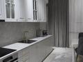 3-комнатная квартира · 99 м² · 1/10 этаж, Куаныша Толеметова 50/19 — Өтегенова тулеметова за 66 млн ₸ в Шымкенте, Абайский р-н — фото 9