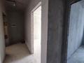 1-бөлмелі пәтер · 42 м² · 8/10 қабат, ГАШЕКА 5 А, бағасы: 19.7 млн ₸ в Костанае — фото 10