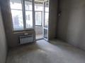 1-бөлмелі пәтер · 42 м² · 8/10 қабат, ГАШЕКА 5 А, бағасы: 19.7 млн ₸ в Костанае — фото 9