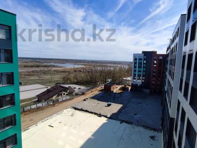 1-бөлмелі пәтер · 42 м² · 8/10 қабат, ГАШЕКА 5 А, бағасы: 19.7 млн ₸ в Костанае