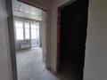 1-бөлмелі пәтер · 42 м² · 8/10 қабат, ГАШЕКА 5 А, бағасы: 19.7 млн ₸ в Костанае — фото 11