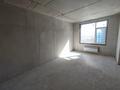 1-бөлмелі пәтер · 42 м² · 8/10 қабат, ГАШЕКА 5 А, бағасы: 19.7 млн ₸ в Костанае — фото 6
