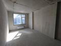 1-бөлмелі пәтер · 42 м² · 8/10 қабат, ГАШЕКА 5 А, бағасы: 19.7 млн ₸ в Костанае — фото 7