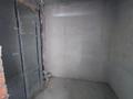 1-бөлмелі пәтер · 42 м² · 8/10 қабат, ГАШЕКА 5 А, бағасы: 19.7 млн ₸ в Костанае — фото 12
