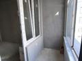 1-бөлмелі пәтер · 42 м² · 8/10 қабат, ГАШЕКА 5 А, бағасы: 19.7 млн ₸ в Костанае — фото 8