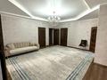 Отдельный дом · 5 комнат · 270 м² · 8.75 сот., мкр Жулдыз, Моде Каган 36 за 35 млн ₸ в Атырау — фото 3