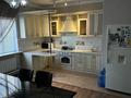 Отдельный дом · 5 комнат · 270 м² · 8.75 сот., мкр Жулдыз, Моде Каган 36 за 35 млн ₸ в Атырау — фото 4