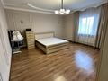 Отдельный дом · 5 комнат · 270 м² · 8.75 сот., мкр Жулдыз, Моде Каган 36 за 35 млн ₸ в Атырау — фото 6